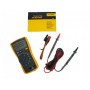 Fluke 116 EUR